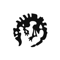 PDUMJEIND logo
