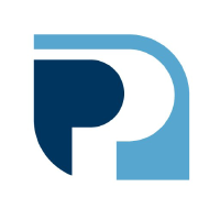 Parsley Energy Inc