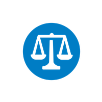 PEMSF logo