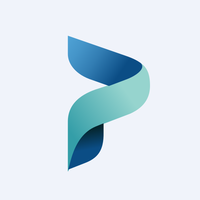 PepGen Ltd
