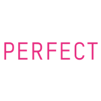 PERF logo
