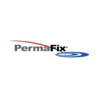 PESI logo