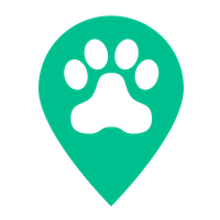PET logo