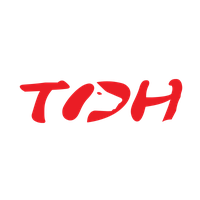 TDH Holdings Inc