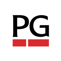 PEXNY logo