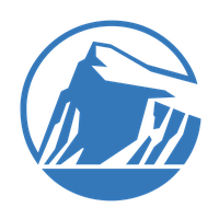 PFGTF logo