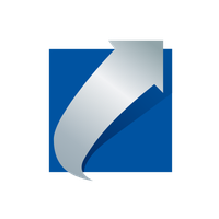 PFLC logo