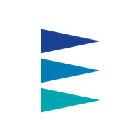 PFLT logo