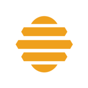 PFS logo