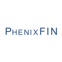 PFX logo