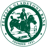 PGC logo