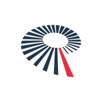 PGENY logo