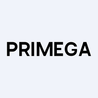 PGHL logo
