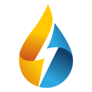 PGNY_logo