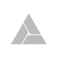 PGRE logo