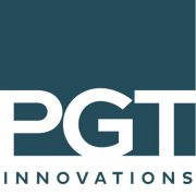 PGTI logo