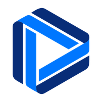 Pagaya Technologies Ltd.