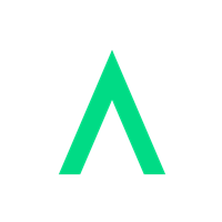 PHAR logo