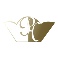PHCFF logo
