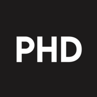 PHCLF logo