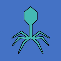 Biomx Inc