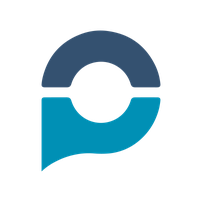 PHIO logo