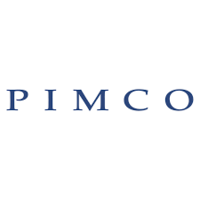 PHJMF logo