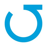 PHLT logo