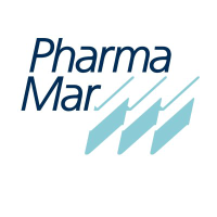 Pharma Mar SAU