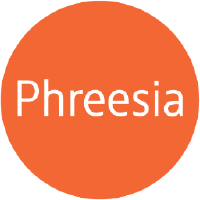 Phreesia Inc