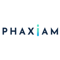 PHXHF logo