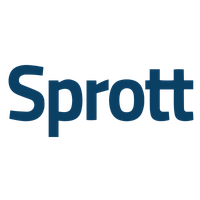 PHYOF logo