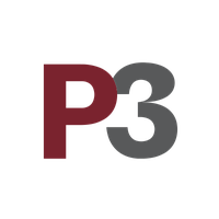 P3 Health Partners Inc