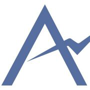 PINE logo