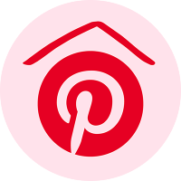 Pinterest Inc