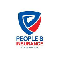 Peoples Insurance Co Ltd ADR logo