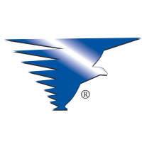 PKLE logo