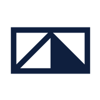 PKPYY logo