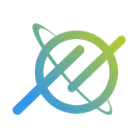PLAG logo