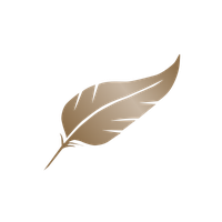 PLBC logo