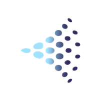 PLRZ logo