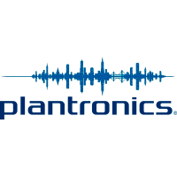 PLSQF logo