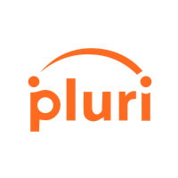 PLUR logo