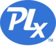PLXNF logo