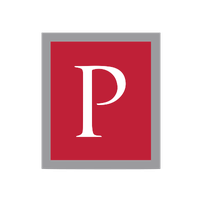 PLYM logo