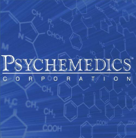 PMCUF logo