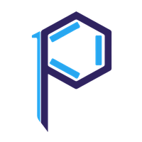 PMDI logo