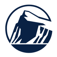 PMHS logo
