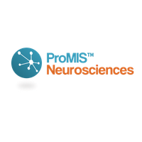 PMN logo