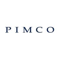 PMNT logo